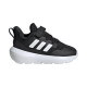 Adidas FortaRun 3.0 EL I Adidas FortaRun 3.0 EL I
